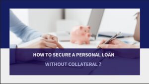 Personal-Loan-Without-Collateral