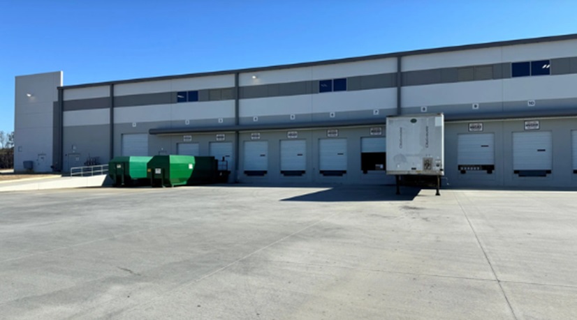 Inspection in Quality Assurance