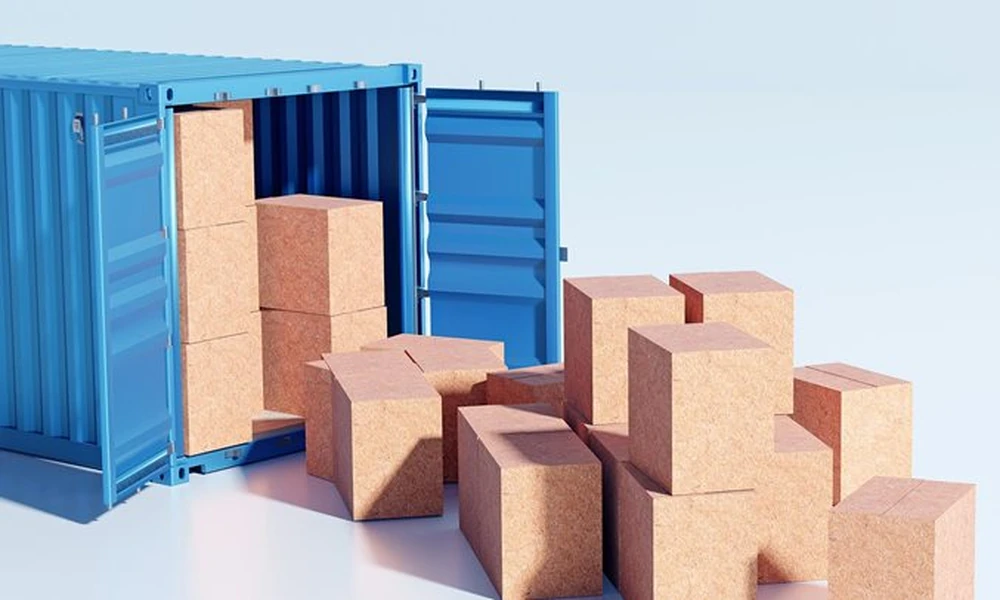 Improve Cross-Border Profitability Through Accurate De Minimis Threshold Planning Strategies